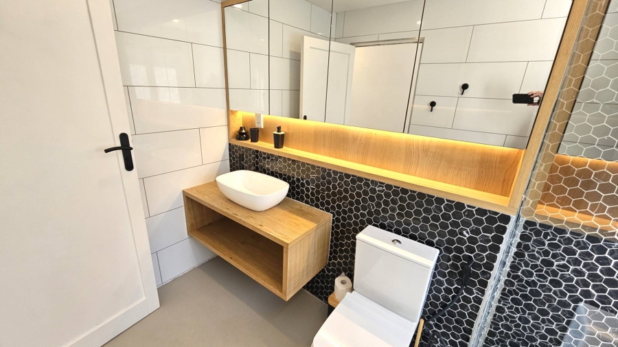 4 Bedroom Property for Sale in Kosmos North West